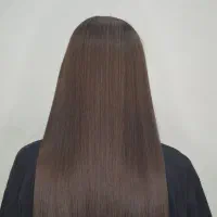 کراتین پروتین مو