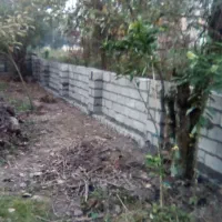 دیوارچینی،سیمانکاری،بنایی،کرسی چینی،کاشیکاری|خدمات پیشه و مهارت|رودسر, |دیوار