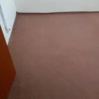 موکت|موکت|قوچان, |دیوار