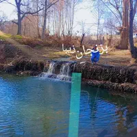 خونه باغ مبله بزنجان|اجارهٔ کوتاه‌مدت ویلا و باغ|بافت, |دیوار