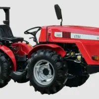 تراکتور باغی 950 کاملاً نو