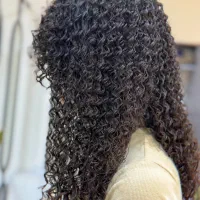 مدل جهت کراتین پروتئین بوتاکس تراپی ،فر دائم|خدمات آرایشگری و زیبایی|نهاوند, |دیوار