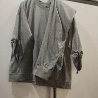 لباس خونگی