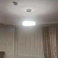 دو عدد لوستر|لوستر و چراغ آویز|کرمانشاه, |دیوار