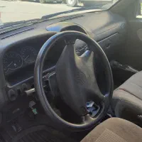 پراید ۱۴۱|خودرو سواری و وانت|قم, صفاشهر|دیوار