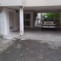 فروش فوری آپارتمان ۷۵ متری یک خوابه شهرک لاکانشهر|فروش آپارتمان|رشت, لاکان شهر|دیوار