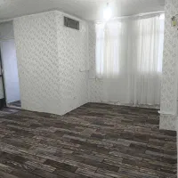 38متر-نقلی-4-19پاوان