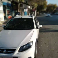 کوییک مدل ۱۴۰۰