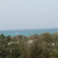 شهرآفتاب /۷۸ متر/ دید دریا/