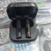 ایرپاد هایلو اصلی