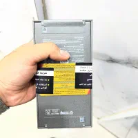 s26Ultra|موبایل|تهران, شیخ هادی|دیوار