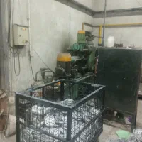 خدمات دایکاست|خدمات پیشه و مهارت|پاکدشت, پاکدشت (مامازند)|دیوار