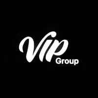 استخدام منشی آتلیه