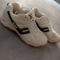 فروش وسایل مختلف آغاجاری|عمده‌فروشی|آغاجاری, |دیوار