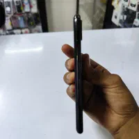 iPhone Xs 256|موبایل|قائن, |دیوار