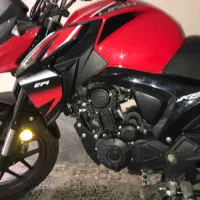 فروش KPS200