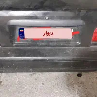 پراید ۸۳