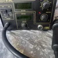 هیتر و هویه جورداک + لوپ دیجیتال