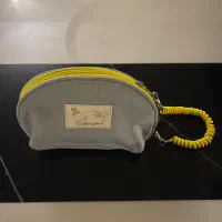 چهار عدد کیف دخترانه خارجی کاملا نو و سالم|کفش و لباس بچه|تهران, قیطریه|دیوار