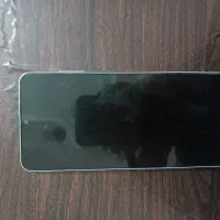 گوشی a06 رام چهار
