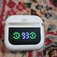 فروش فوری ارپاد JBL|لوازم جانبی موبایل و تبلت|بافت, |دیوار