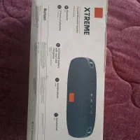 اسپیکر بلوتوث مموری فلش