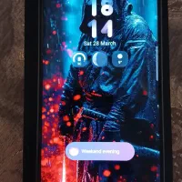 سامسونگ S24FE