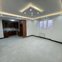 ۸۳متری فول تکمیل شهرک ابریشم (املاک برتر)|فروش آپارتمان|چهارباغ, |دیوار