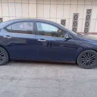 جکj5اتومات۹۴|خودرو سواری و وانت|مشهد, بهارستان|دیوار