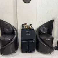 میز غذا خوری|میز و صندلی غذاخوری|فردیس, شهرک راه آهن|دیوار