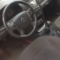 سورن پلاس ۱۴۰۴|خودرو سواری و وانت|قرچک, مهدیه|دیوار