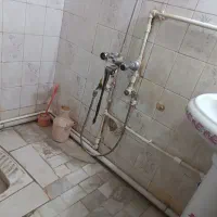 مغازه باملکیت وسرقفلی 104متر.سندتک برگی|فروش مغازه و غرفه|تهران, سبلان (لشگر)|دیوار