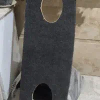 تخته باند 206