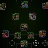 اکانت پی اس بفروش دارم|کنسول، بازی ویدئویی و آنلاین|میناب, |دیوار