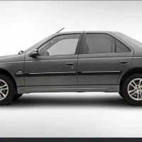 خریدار حواله