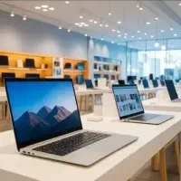 ۳۰۰مدل لپتاپ قیمت بانه/اقتصادی شرکتی حسابداری ترید