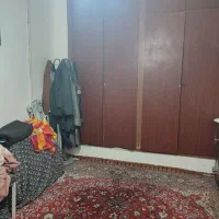 فروش فوری خانه ویلایی  سر نبش ۳۲۰ متر سند شش دانگ|فروش خانه و ویلا|تربت‌حیدریه, حسنی بالا|دیوار
