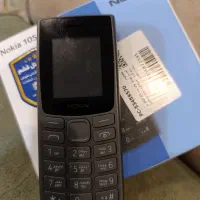 گوشی نوکیامدل ۱۰۵
