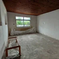 خانه کلنگی ۶۵۰متر زمین دارای امتیازات کامل نصب|فروش زمین و ملک کلنگی|لشت نشا, |دیوار