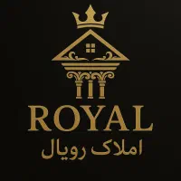 فروش طبقه پنج با بهار خواب آقاکاظم حسن عسگری