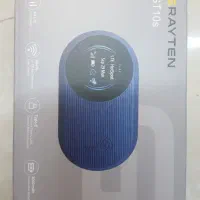 مودم جیبی کرایتن 4/5G