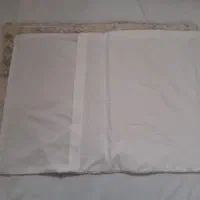 روبالشتی|روفرشی|همدان, |دیوار