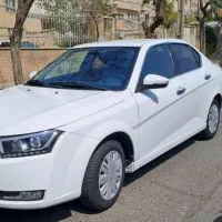 دنا پلاس توربو اتومات اپشنال|خودرو سواری و وانت|کاشمر, |دیوار