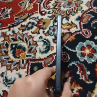 گوشی a16 4g 8گیگ مشکی|موبایل|تهران, پرواز|دیوار