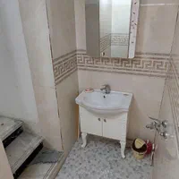 اجاره ویلا باغ استخر دار نزدیک شهر|اجارهٔ کوتاه‌مدت ویلا و باغ|ارومیه, |دیوار