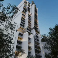 پیش فروش برج لوکس مهرگان امپریال|پیش‌فروش املاک|سرخرود, |دیوار