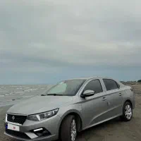 تارا اتوماتیک V4