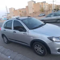 کویک Rمدل۱۴۰۰|خودرو سواری و وانت|مشهد, امیریه|دیوار