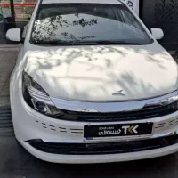 KMC Eagle کی ام سی ایگل|خودرو سواری و وانت|تهران, تهرانپارس غربی|دیوار