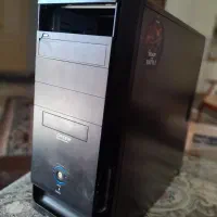 کیس کامپیوتر
